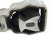 Подушка двигуна верхня права LAND ROVER RANGE ROVER EVOQUE L538 2011-2015 (LR030745) BJ326P082AA, BJ326P082AA, A