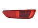 Фонарь противотуманный задний правый VOLVO XC60 2008-2013 (89075245, скол) 30763323, 30763323, B