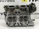 Головка блока ліва SUBARU OUTBACK B14 2010-2014 11063AB73A, 11063AB73A, A