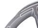 Диск R19 5* LAND ROVER RANGE ROVER EVOQUE L538 2011-2015 (8Jx19 CH45, BJ321007DB) LR050931, LR050931, A