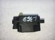 Привід заслінки пічки LAND ROVER FREELANDER 2 L359 2010-2012 6G9N19E616BA, 6G9N19E616BA, A