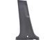 Накладка средней стойки нижняя левая внутренняя TOYOTA RAV4 CA30W 2005-2010 62414-42040-B0, 62414-42040-B0, A