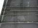 Накладка задньої стійки ліва TOYOTA RAV4 CA30W 2005-2010 62414-42040, 62414-42040, B