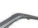 Накладка бампера передняя правая VOLVO V60 Y20 2013-2018 31383139, 31383139, B