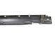 Накладка порога ліва LAND ROVER RANGE ROVER EVOQUE L538 2015-2018 LR027283, LR027283, B
