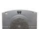 Днище багажника LAND ROVER DISCOVERY SPORT L550 2014-2019 LR065266, LR065266, A