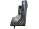Чверть автомобіля задня NISSAN NAVARA D40 2010-2014 76022EB331, 76022EB331, B