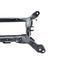 Подрамник задний VOLVO S60 Y20 2013-2018 31277225, 31277225, A