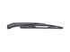 Повідок двірника задній CITROEN C-CROSSER 2007-2013 6429EG, 6429EG, A