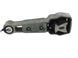 Подушка двигуна верхня права LAND ROVER RANGE ROVER EVOQUE L538 2011-2015 (LR030745) BJ326P082AA, BJ326P082AA, A