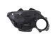 Монтажна плата задня права LAND ROVER RANGE ROVER EVOQUE L538 2011-2015 (LR048294) BJ3224766AE, BJ3224766AE, A