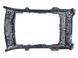 Крыша LAND ROVER DISCOVERY SPORT L550 2014-2019 LR079198, LR079198, A