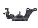 Кулак поворотний передній лівий TOYOTA AVENSIS T27 2012-2015 (шарова опора під заміну) 43212-05090, 43212-05090, B