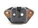 Замок кришки багажника HONDA CR-V 2006-2010 74800SMGE01, 74800SMGE01, A