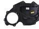 Монтажна плата задня права LAND ROVER RANGE ROVER EVOQUE L538 2011-2015 (LR048294) BJ3224766AE, BJ3224766AE, A