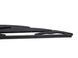 Повідок двірника задній CITROEN C-CROSSER 2007-2013 6429EG, 6429EG, A