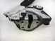 Замок дверей передній правий ACURA TLX 2014-2018 72110-T0A-A12, 72110-T0A-A12, A