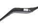 Накладка бампера передняя правая VOLVO V60 Y20 2013-2018 31383139, 31383139, B