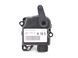 Привод заслонки печки INFINITI QX56 2004-2010 VP5ASH-19E616-AA, VP5ASH-19E616-AA, A
