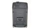 Підлокітник SUBARU OUTBACK B14 2010-2014 92114AJ03AVH, 92114AJ03AVH, B