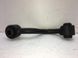 Стійка стабілізатора задня ліва NISSAN QASHQAI J10 2010-2013 55619JD00A, 55619JD00A, A