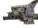 Четверть автомобиля передняя правая SKODA YETI 2009-2013 5L0803092, 5L0803092, B