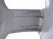 Диск R19 5* LAND ROVER RANGE ROVER EVOQUE L538 2011-2015 (8Jx19 CH45, BJ321007DB) LR050931, LR050931, A