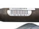 Подушка безпеки права LEXUS RX 400H 2003-2009 62170-48011, 62170-48011, A
