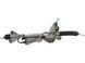 Рульова рейка SUBARU ASCENT 2018-2022 34110XC01B, 34110XC01B, A