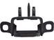 Петля крышки багажника левая правая VOLVO XC60 2013-2017 31335292, 31335292, A