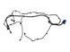 Проводка електрична передня ACURA RDX 2022-2026 32130-TJB-A21, 32130-TJB-A21, A