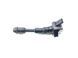 Катушка зажигания VOLVO S90 SPA 2016-2020 31358940, 31358940, A