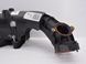 Коллектор впускной OPEL INSIGNIA 2013-2017 55494599, 55494599, A
