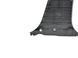 Накладка задньої стійки ліва TOYOTA RAV4 CA30W 2005-2010 62414-42040, 62414-42040, B