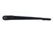 Повідок двірника задній SUBARU OUTBACK B14 2010-2014 86532AG09D, 86532AG09D, A