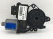 Моторчик склопідйомника задній лівий HYUNDAI I40 2011-2015 83450-3Z010, 83450-3Z010, A