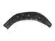 Накладка двери нижняя задняя левая внешняя SUBARU FORESTER SL 2024- 91112SL490, 91112SL490, B