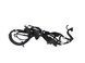 Проводка двери передняя правая NISSAN MURANO Z50 2004-2008 24124CC010, 24124CC010, A
