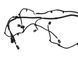 Проводка електрична передня ACURA RDX 2022-2026 32130-TJB-A21, 32130-TJB-A21, A