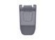 Заглушка сиденья задняя правая HONDA CR-V 2006-2010 82197SWAA01ZB, 82197SWAA01ZB, B