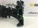 Колектор впускний SUBARU FORESTER S14 2018-2021 14001AC600, 14001AC600, A