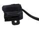 Замок капота передний правый VOLVO V60 Y20 2013-2018 31425844, 31425844, A