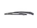Повідок двірника задній CITROEN C-CROSSER 2007-2013 6429EG, 6429EG, A
