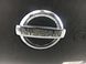 Кришка двигуна NISSAN PATHFINDER R51 2005-2014 14041-EC01A, 14041-EC01A, A