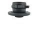 Ступиця передня ліва права SKODA SUPERB 3T 2008&ndash;2013 1T0498621, 1T0498621, A