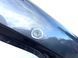 Чверть автомобіля передня права HONDA CR-V 2006-2010 04635SWWE00ZZ, 04635SWWE00ZZ, A