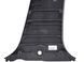 Накладка средней стойки нижняя левая внутренняя TOYOTA RAV4 CA30W 2005-2010 62414-42040-B0, 62414-42040-B0, A