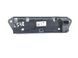 Блок кнопок в торпеду LAND ROVER RANGE ROVER EVOQUE L538 2011-2015 (управління підвіскою, LR047364) EJ3214B596AB, EJ3214B596AB, A