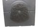 Днище багажника LAND ROVER DISCOVERY SPORT L550 2014-2019 LR065266, LR065266, A
