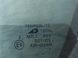 Скло дверей заднє ліве INFINITI QX56 2004-2010 82263-ZQ10A, 82263-ZQ10A, A